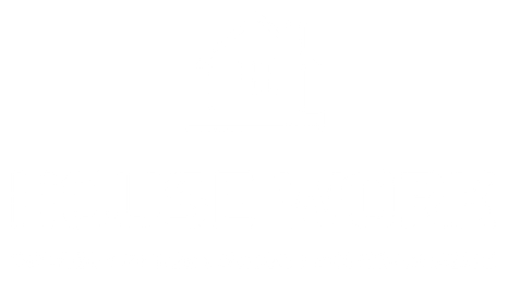 House Work