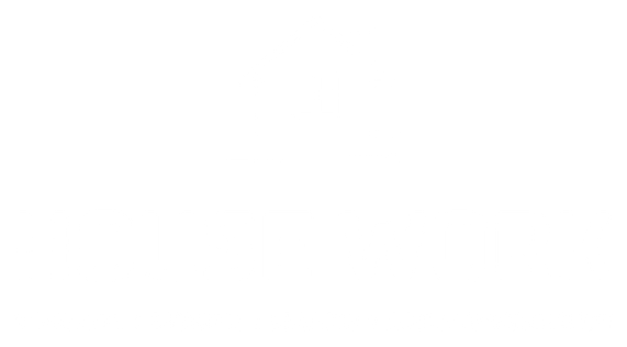 House Work